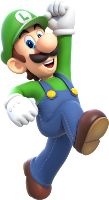Luigi
